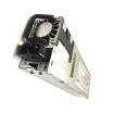 PET2000-12-074RD Isolated DC/DC Converters