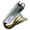 PET2000-NAS446  Power