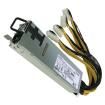 PET2000-NAS446 Rack Mount Power Supplies