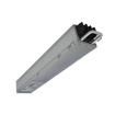 PET750-12-050ND  Power
