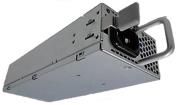 PET800-12-074ND  Power