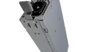 PET800-12-074ND Isolated DC/DC Converters