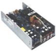 PFC250-1005 electronic component of Bel Fuse