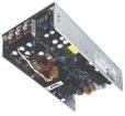 PFC250-1005  Power
