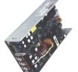 PFC250-1005 Switching Power Supplies
