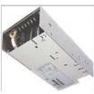 PFC375-1024FM  Power