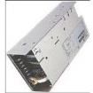 PFC375-1024FM Switching Power Supplies