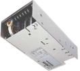 PFC375-4200F  Power