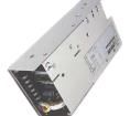 PFC375-4200F Switching Power Supplies