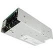 PFC375-4002G  Power