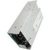 PFC375-4002G Switching Power Supplies