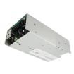 PFC375-1048F  Power