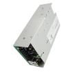 PFC375-1048F Switching Power Supplies