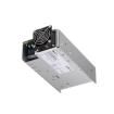 PFC500-1024FG  Power