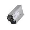 PFC500-1024FG Switching Power Supplies