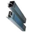 PFE1100-12-054RD Isolated DC/DC Converters