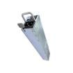 PFE1500-12-054NAC Rack Mount Power Supplies