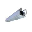 PFE1500-12-NDS412  Power