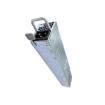 PFE1500-12-NDS412 Rack Mount Power Supplies