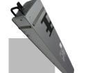 PFE3000-12-069RA Rack Mount Power Supplies