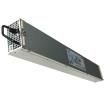 PFE3000-360-069RA Rack Mount Power Supplies