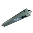 PFE3600-12-069RA  Power