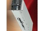 PFE600-12-054NA Rack Mount Power Supplies