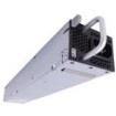PFE600-12-054RA  Power