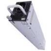 PFE600-12-054RA Rack Mount Power Supplies