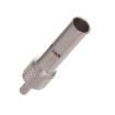 PL11SC-026  Connectors