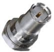 PL121  Connectors