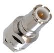 PL123-5  Connectors