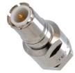 PL123-5 RF Connectors / Coaxial Connectors