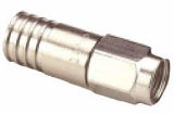 PL130C-F3 electronic component of Bel Fuse