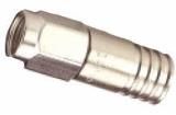 PL130C-F3  Connectors
