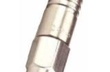 PL130C-F3 RF Connectors / Coaxial Connectors