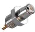 PL151  Connectors