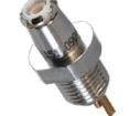PL151 RF Connectors / Coaxial Connectors