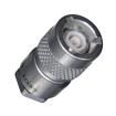 PL155-29  Connectors