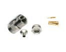 PL155-32  Connectors