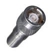 PL155AC-201  Connectors