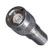 PL155AC-201 RF Connectors / Coaxial Connectors