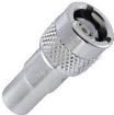PL155AC-204  Connectors