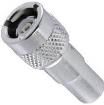 PL155AC-204 RF Connectors / Coaxial Connectors