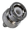 PL220-003  Connectors