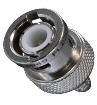 PL220-003 RF Connectors / Coaxial Connectors