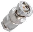 PL30-9  Connectors