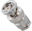 PL30-9 RF Connectors / Coaxial Connectors