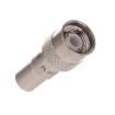 PL3155AC-222  Connectors