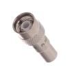 PL3155AC-222 RF Connectors / Coaxial Connectors